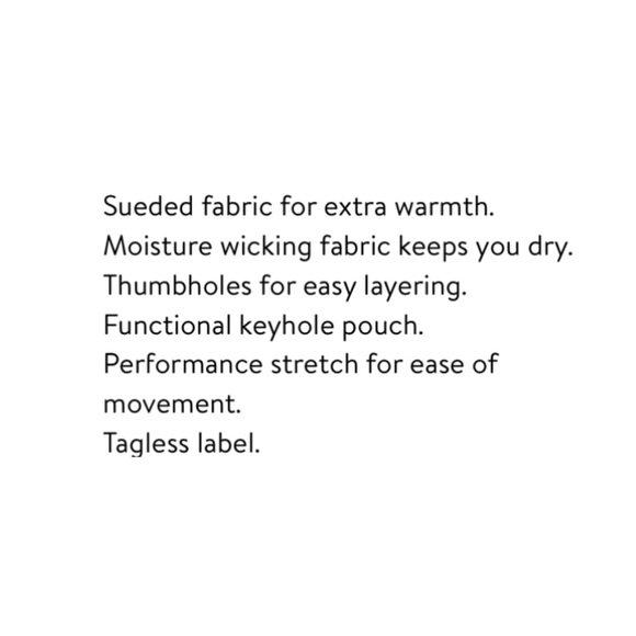 Disney Frozen Climate Right Cuddl Duds Underwear - Picture 5 of 8